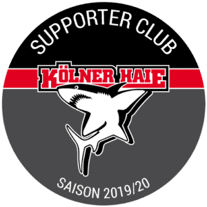 Supporter Club der Kölner Haie