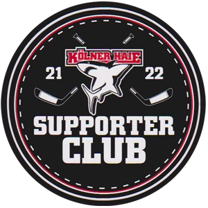 zelte pförtner haie supporter