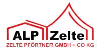 Zelte Pförtner GmbH