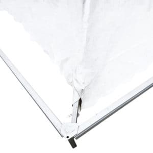 aufbau step 3