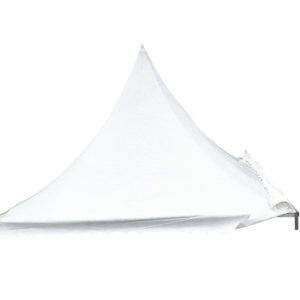 aufbau step 4