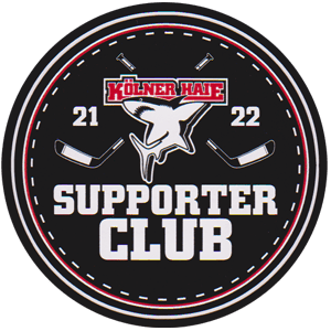 koelner_haie_supporter_club