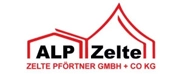 Zelte Pförtner GmbH